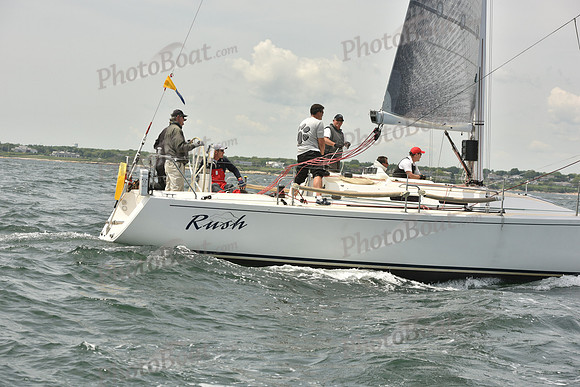 2018 NYYC Annual Regatta B_0650