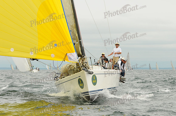 2011 Block Island RW E 771