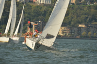 2015 NY Architects Regatta A 072