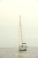 2014 Gov Cup A 749