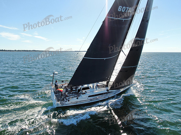 2020 Vineyard Race B_0233