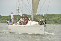 2016 NYYC Annual Regatta D_0228
