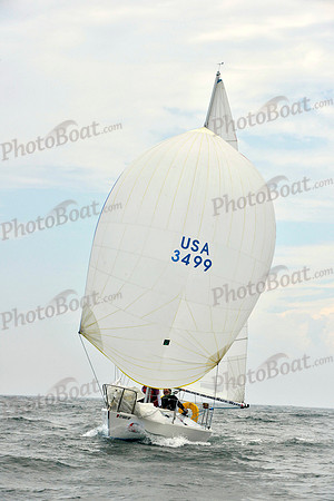 2017 Block Island Race Week D_0312