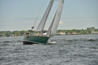 2017 NYYC Annual Regatta A_0480