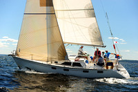 2014 Vineyard Race A 295