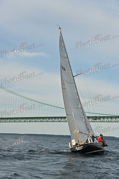 2025 Chicago to Mackinac C_2530