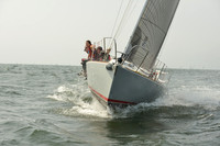 2015 Vineyard Race A 627