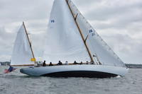 2019 NYYC Annual Regatta A_0145