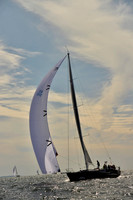 2017 Vineyard Race A_2090