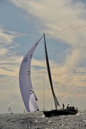 2017 Vineyard Race A_2090