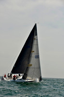 2017 Block Island Race Week B_0163