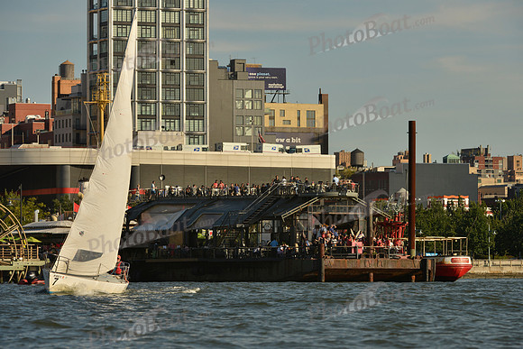 2016 NY Architects Regatta_0860