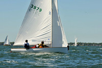 2012 Thistle Midwinters Ar_0387