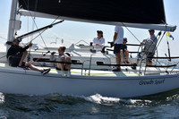 2020 Vineyard Race A_0880