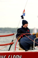 2011_AYC_Spring_A 550