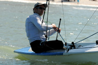 2012 Contender Worlds A 256