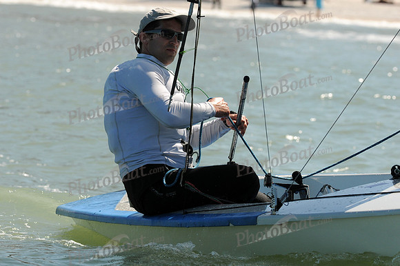 2012 Contender Worlds A 256