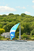 2016 NYYC Annual Regatta A_0932