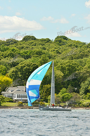 2016 NYYC Annual Regatta A_0932