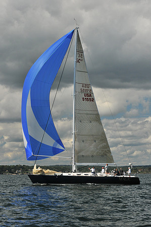 2010 IRC LIS 1074