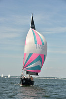 2018 Southern Bay Race Week C_0723