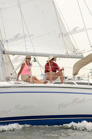 2010SouthernBayRW_A 2559