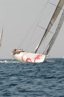 2010_Newport_Bermuda 1882