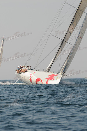 2010_Newport_Bermuda 1882