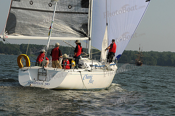 2012 Gov Cup C 376