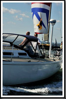 proof_2010_Vineyard_Race_0323