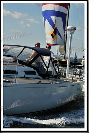 proof_2010_Vineyard_Race_0323