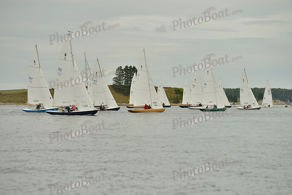 2016 Chester Race Week G_0032