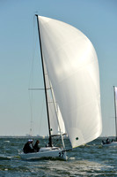 2016 J70 Midwinters A_0337