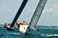 2016 NYYC Race Week A 855