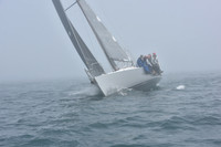 2021 Block Island Race Week B_0614