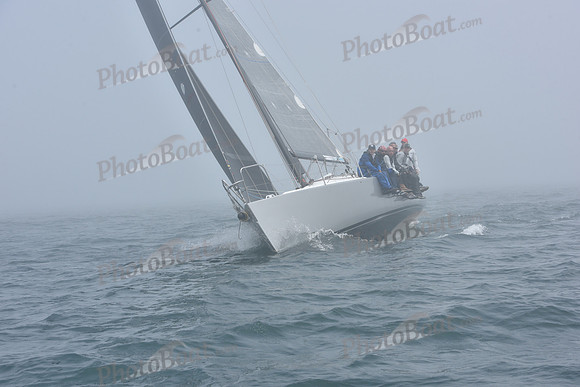 2021 Block Island Race Week B_0614
