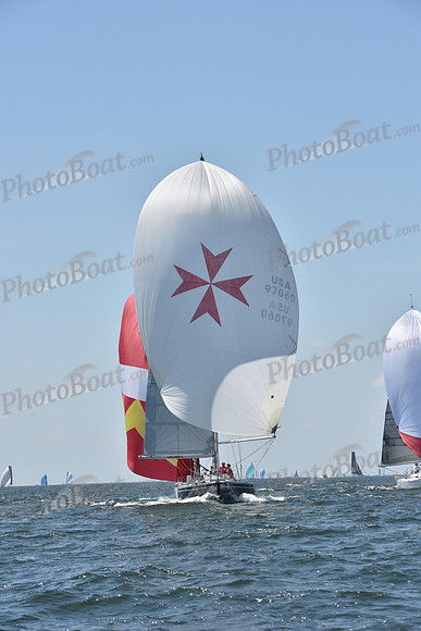 2020 Vineyard Race A_0648
