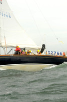 2011 Marion to Bermuda 341