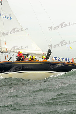 2011 Marion to Bermuda 341
