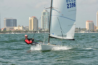 2012 Mar3 1254