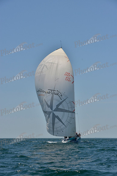 2019 Block Island Race Week B_0294