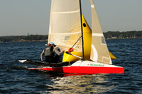 2011 HPDO A 2586