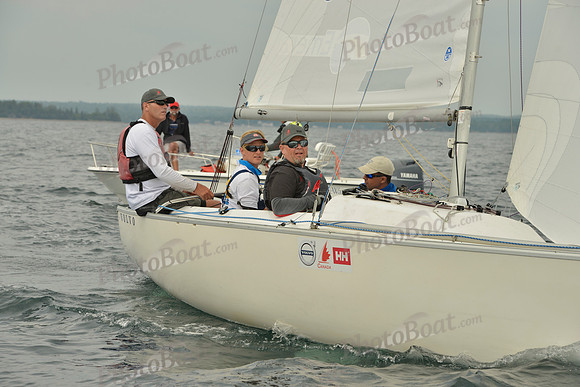 2016 Chester Race Week E_0156