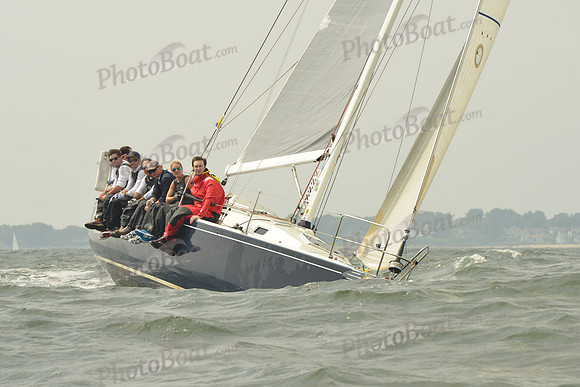 2015 Vineyard Race A 1273
