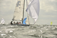 2018 J70 Worlds C_1373