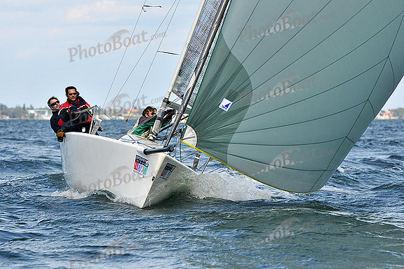 2013 St Pete NOOD_B 1274