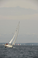 2016 Chester Race Week C_0618