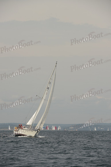 2016 Chester Race Week C_0618