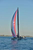 2019 Ft Lauderdale to Key West Race_0551