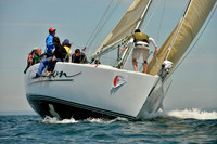 2017 Block Island Race Week C_0251